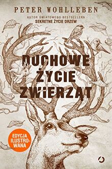 Duchowe zycie zwierzat