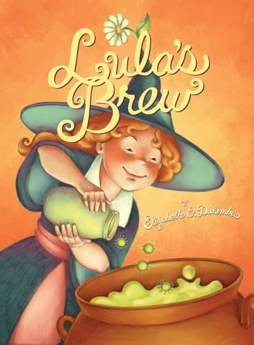 Lula's Brew