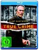 True Crime - Ein wahres Verbrechen [Blu-ray]