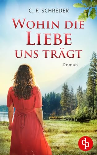Wohin die Liebe uns trägt