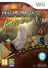 Pheasants Forever Wii (5055377601300)