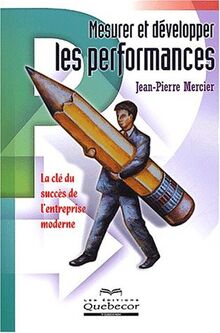 Affaires