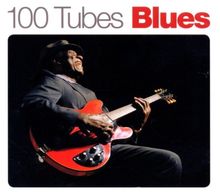 100 Blues Hits