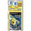 SpongeBob Schwammkopf - Kreatur aus der krossen Krabbe - 10 Jahre Geburtstags Edition