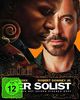 Der Solist [Blu-ray]