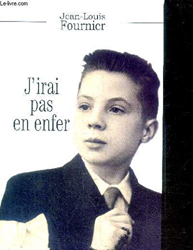 J'irai Pas En Enfer.