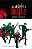 Der fünfte Beatle: Die Brian Epstein Story