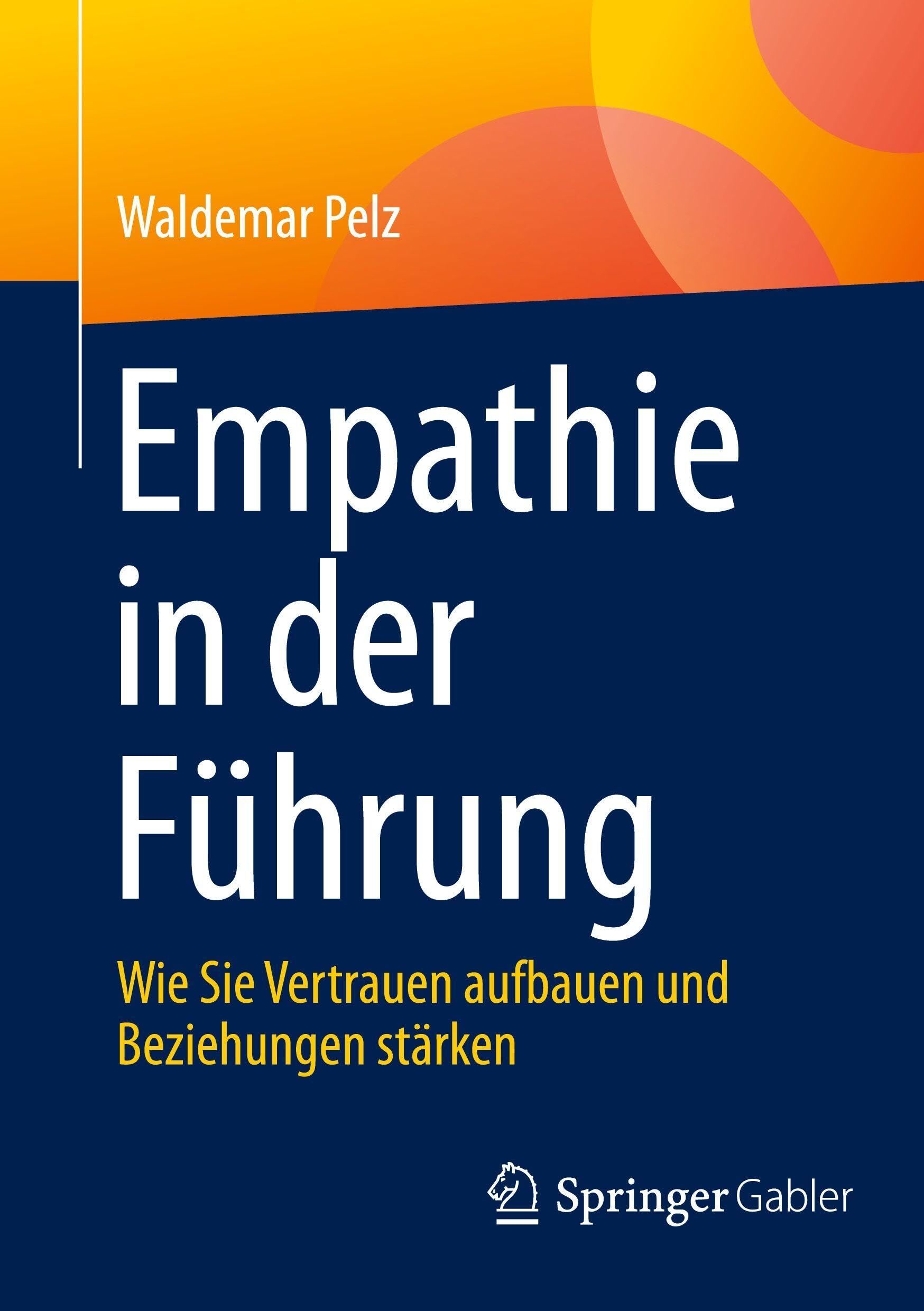 Empathie in der Führung