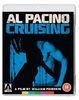 Blu-ray1 - Cruising (1 BLU-RAY)