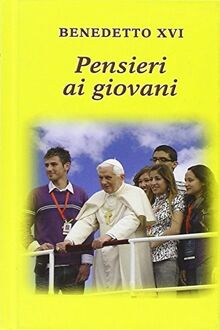 Pensieri ai giovani