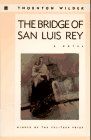 The Bridge of San Luis Rey