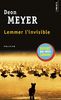 Lemmer l'Invisible (Gratuit Op Points Ete 2016)