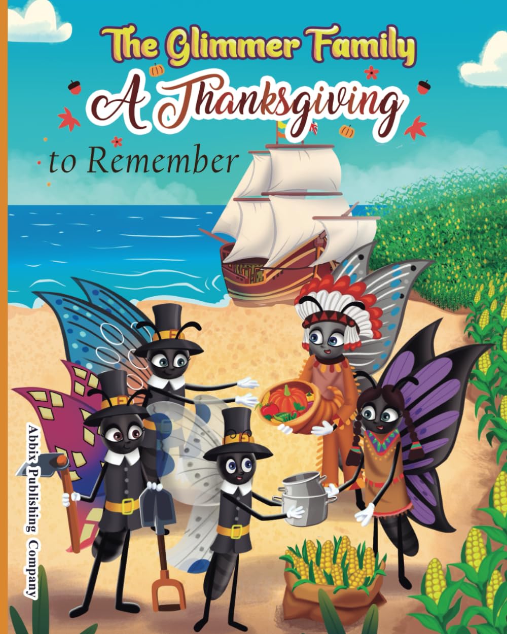 Oelder Buchhandlung – Lange Str, 59302 Oelde