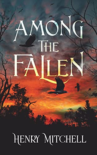 Oelder Buchhandlung – Lange Str, 59302 Oelde