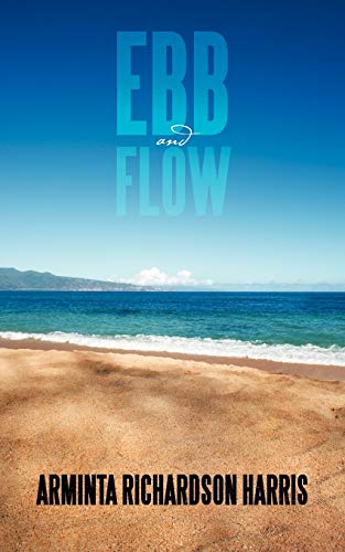 Ebb and Flow