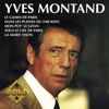 Yves Montand Gold