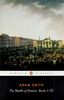 The Wealth of Nations: Books I-III (Penguin Classics)