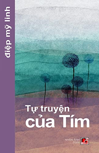 T¿ Truy¿n C¿a Tím