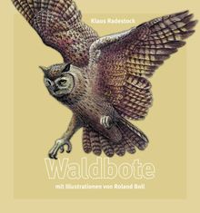 Waldbote