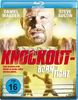 Knockout - Born to Fight [Blu-ray]