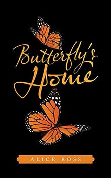 Butterfly's Home