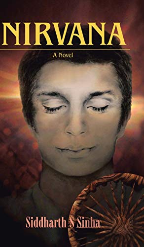 NIRVANA: A Novel