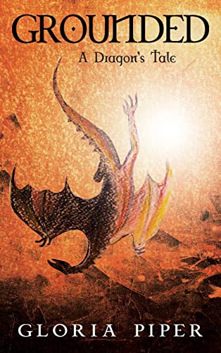 Oelder Buchhandlung – Lange Str, 59302 Oelde