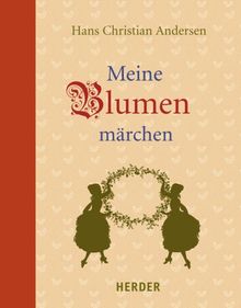Meine Blumenmärchen