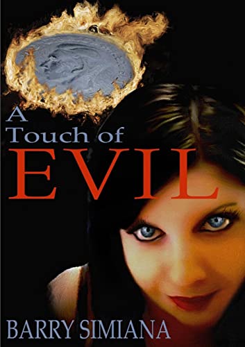 A Touch of Evil