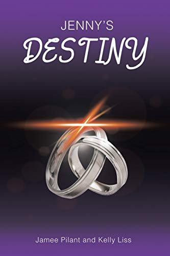 Jenny's Destiny