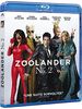 Zoolander 2 [Blu-ray] [FR Import]
