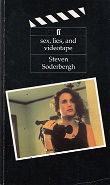 Sex, Lies & Videotape