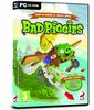 Bad Piggies(PC DVD) [UK IMPORT]