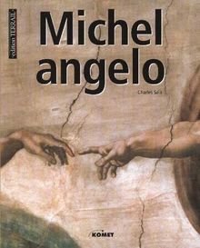 Michelangelo