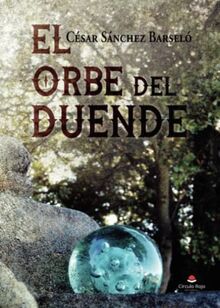 El orbe del duende