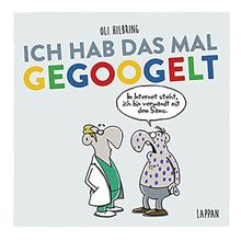 Ich hab` das mal gegoogelt