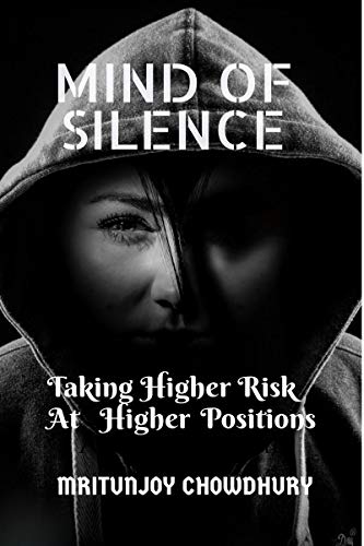 Mind Of Silence