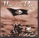Rise von Hair of the Dog | CD | Zustand sehr gut