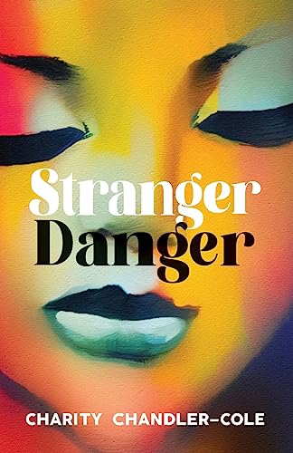 Oelder Buchhandlung – Lange Str, 59302 Oelde