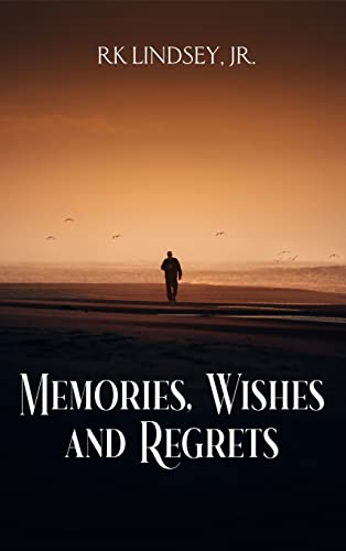 Oelder Buchhandlung – Lange Str, 59302 Oelde