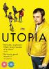 Utopia [UK Import]