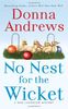 No Nest for the Wicket (Meg Langslow Mysteries)