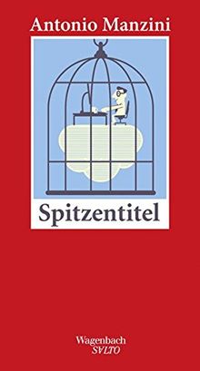 Spitzentitel (SALTO)