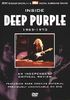 Deep Purple - Inside 1969-1973: An independent critical Review