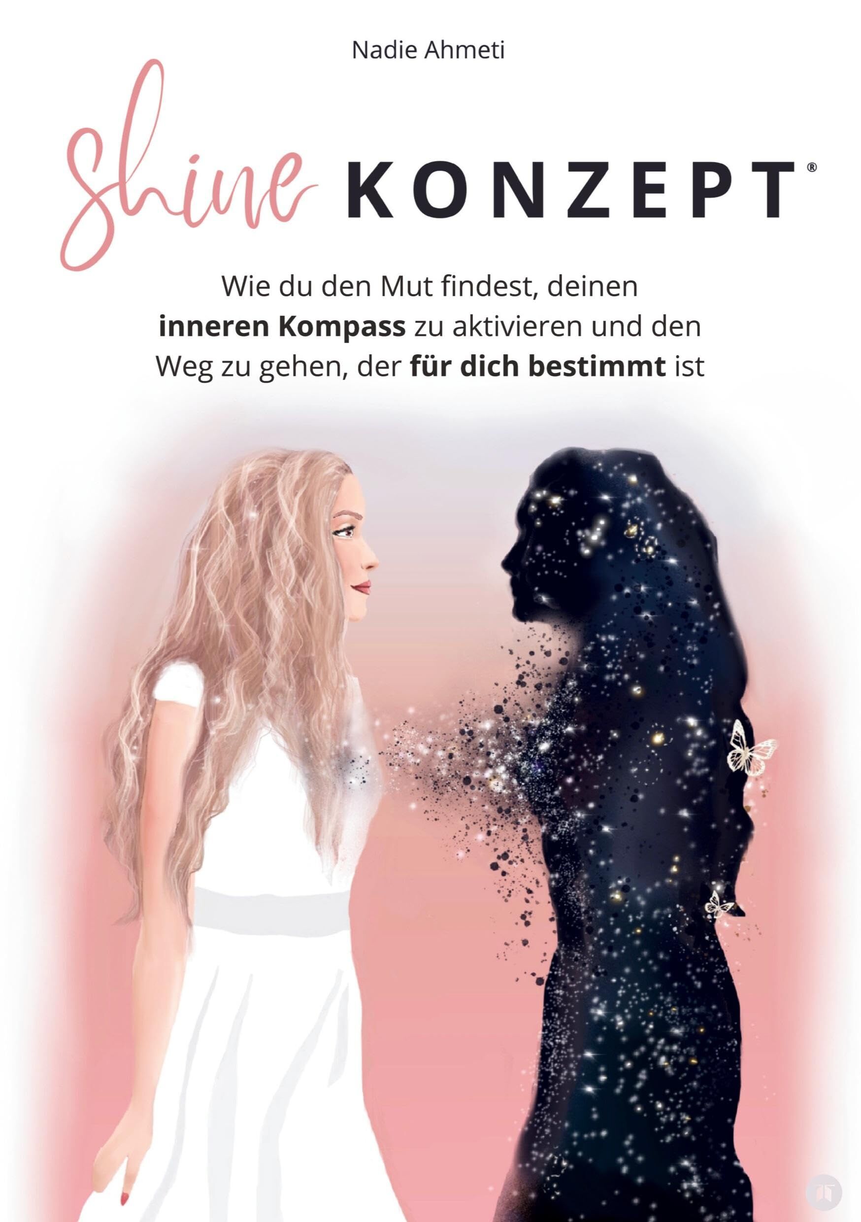 Shine Konzept®