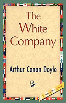 The White Company