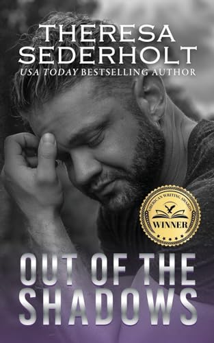 Out Of The Shadows