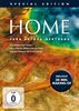 Home [Special Edition]