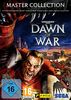 Warhammer 40.000: Dawn of War Master Collection (PC)