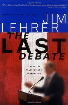 Last Debate